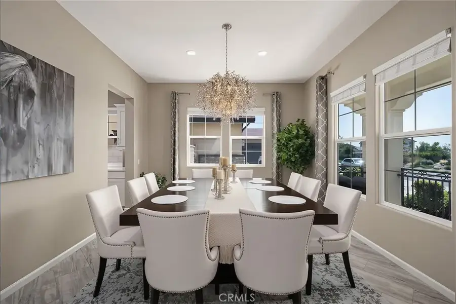 12260 Alamo, Rancho Cucamonga, CA 91739 - #3