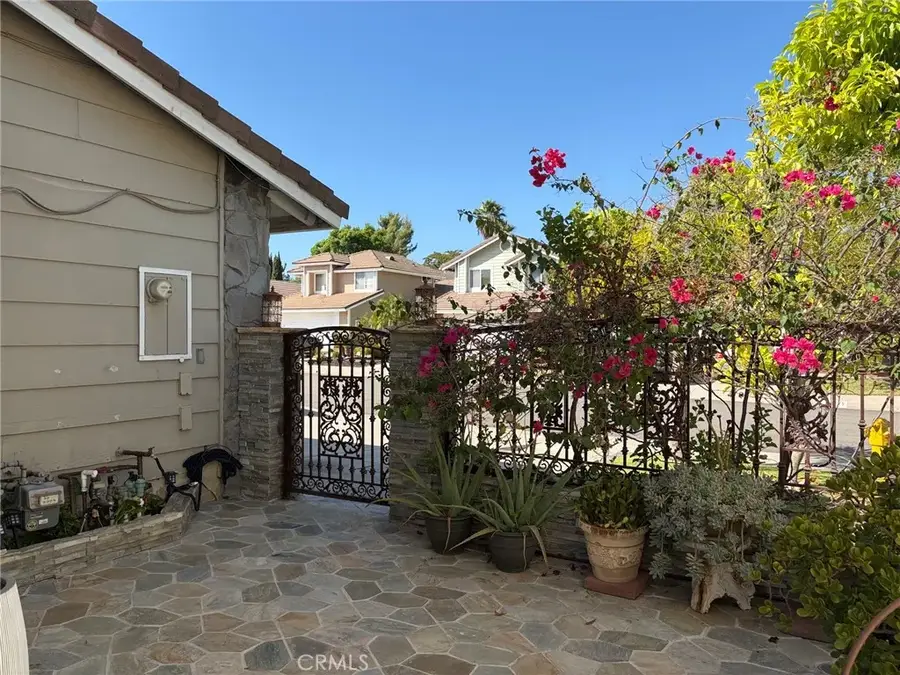 20774 Timberline, Diamond Bar, CA 91789 - #2