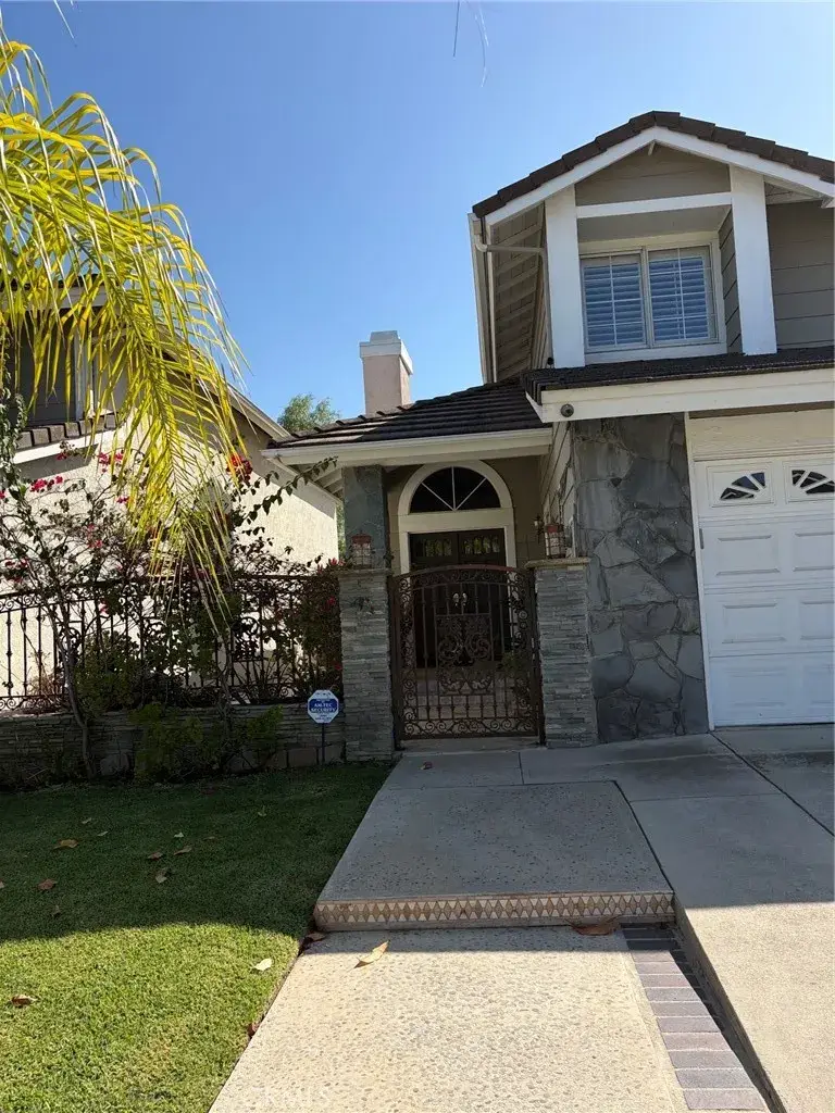 20774 Timberline, Diamond Bar, CA 91789 - #3