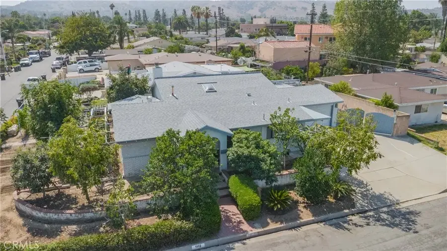 1903 Los Padres, Rowland Heights, CA 91748 - #2