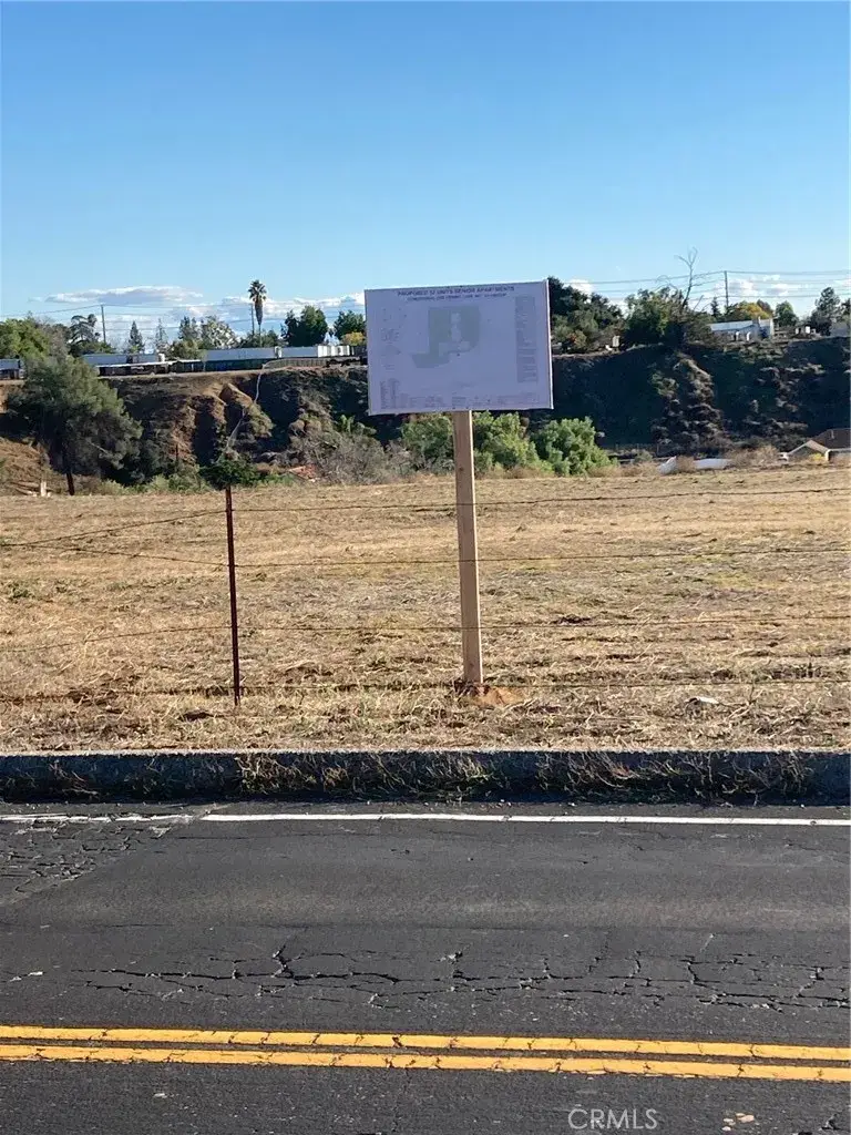 34567 Wildwood Canyon, Yucaipa, CA 92399 - #1