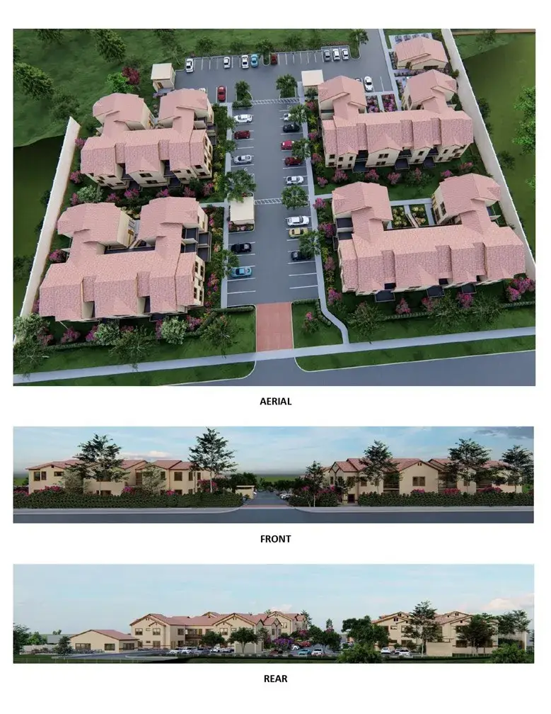34567 Wildwood Canyon, Yucaipa, CA 92399 - #2