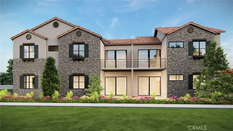 34567 Wildwood Canyon, Yucaipa, CA 92399 - #3