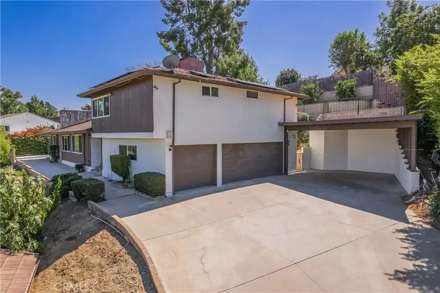15332 Shefford Street, Hacienda Heights, CA 91745 - #2