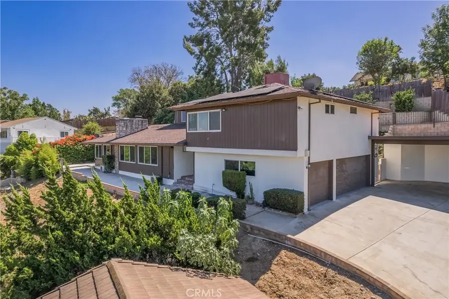 15332 Shefford Street, Hacienda Heights, CA 91745 - #3