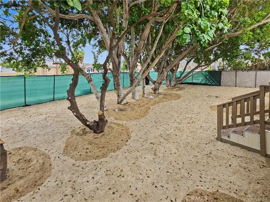 361 Buffalo, Cathedral City, CA 92234 - #2