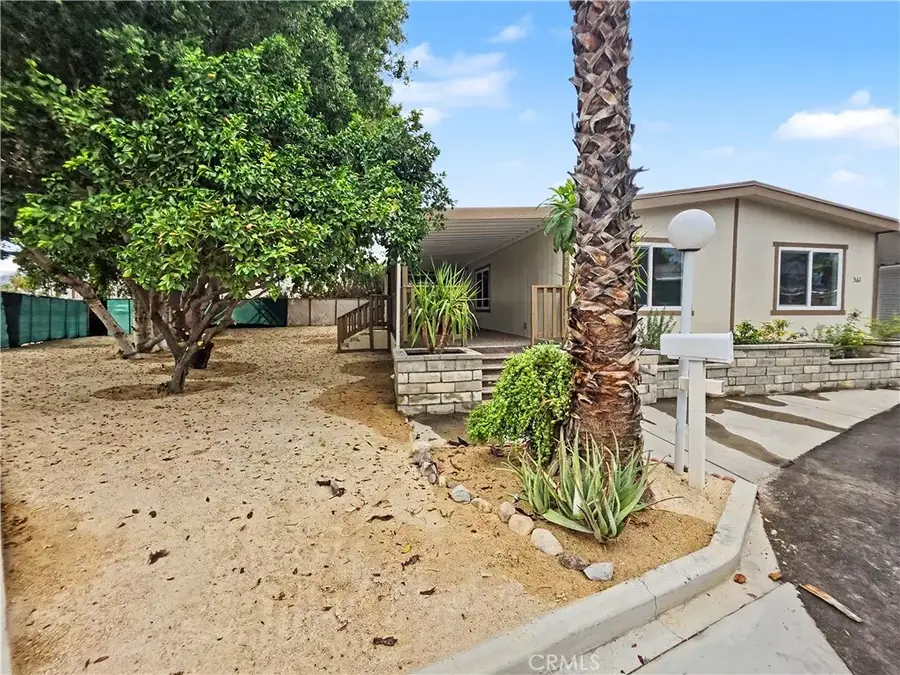 361 Buffalo, Cathedral City, CA 92234 - #3