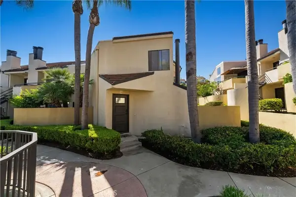 13115 Le Parc #33, Chino Hills, CA 91709
