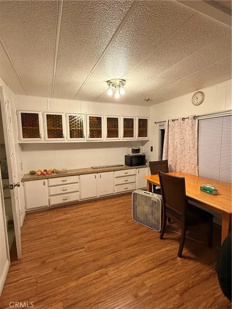 1441 Paso Real Ave #63 #63, Rowland Heights, CA 91748 - #1