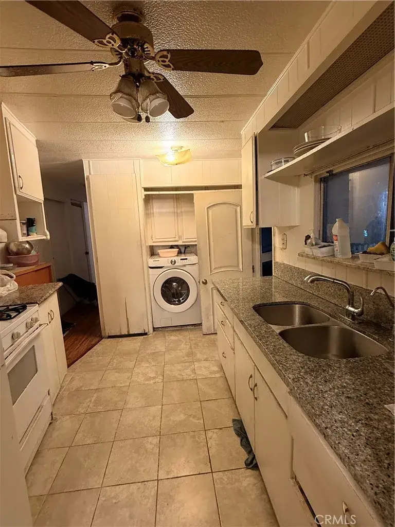 1441 Paso Real Ave #63 #63, Rowland Heights, CA 91748 - #2