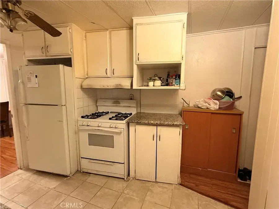 1441 Paso Real Ave #63 #63, Rowland Heights, CA 91748 - #3