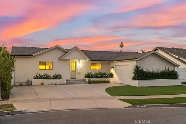 13321 Bubbling Well Road, Tustin, CA 92780