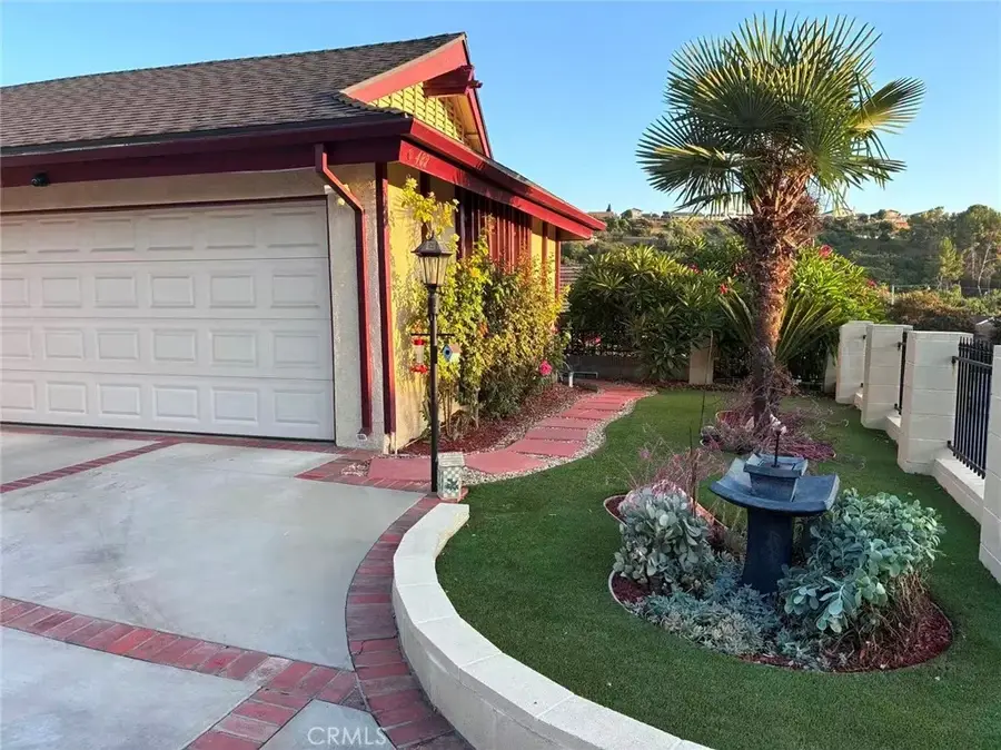 482 Cumbre St, Monterey Park, CA 91754 - #3