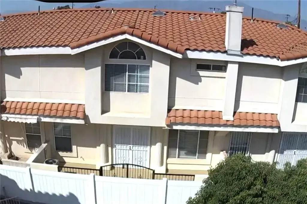 1524 Abbot Avenue, San Gabriel, CA 91776 - #1