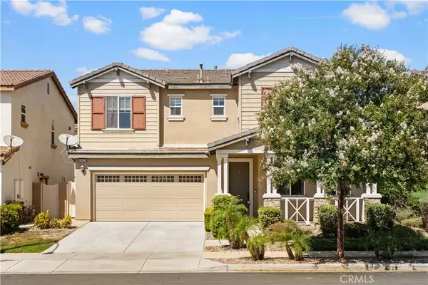 14221 Legato Court, Eastvale, CA 92880