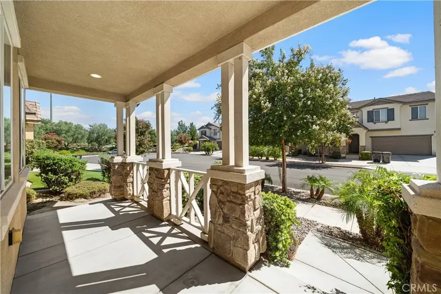 14221 Legato Court, Eastvale, CA 92880 - #3
