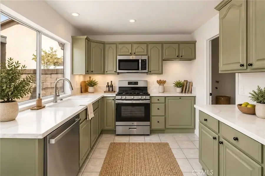 860 Windwood Drive, Walnut, CA 91789 - #3