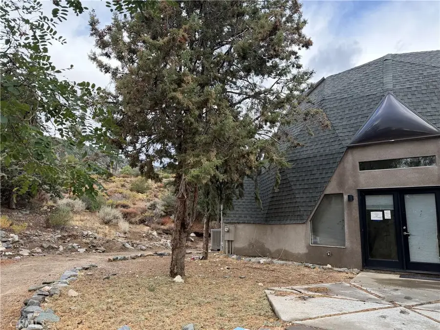 1486 Desert Front, Wrightwood, CA 92397 - #2