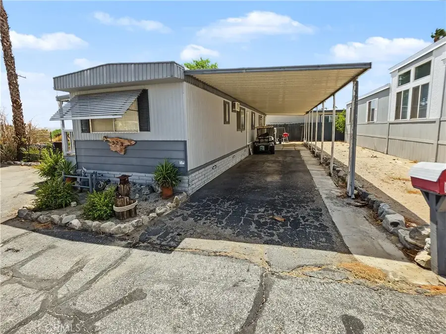 74711 Dillon #323, Desert Hot Springs, CA 92241 - #2
