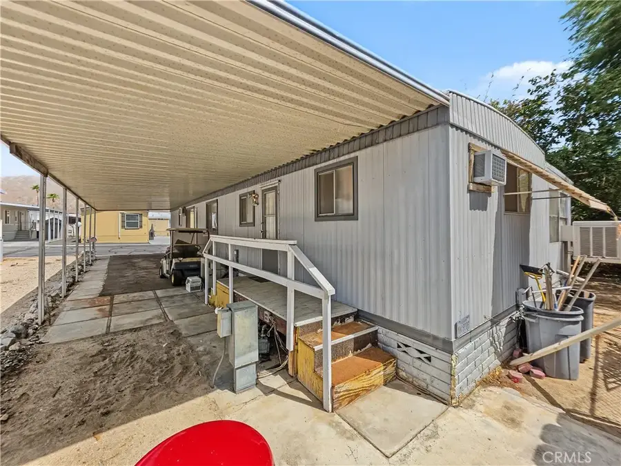 74711 Dillon #323, Desert Hot Springs, CA 92241 - #3