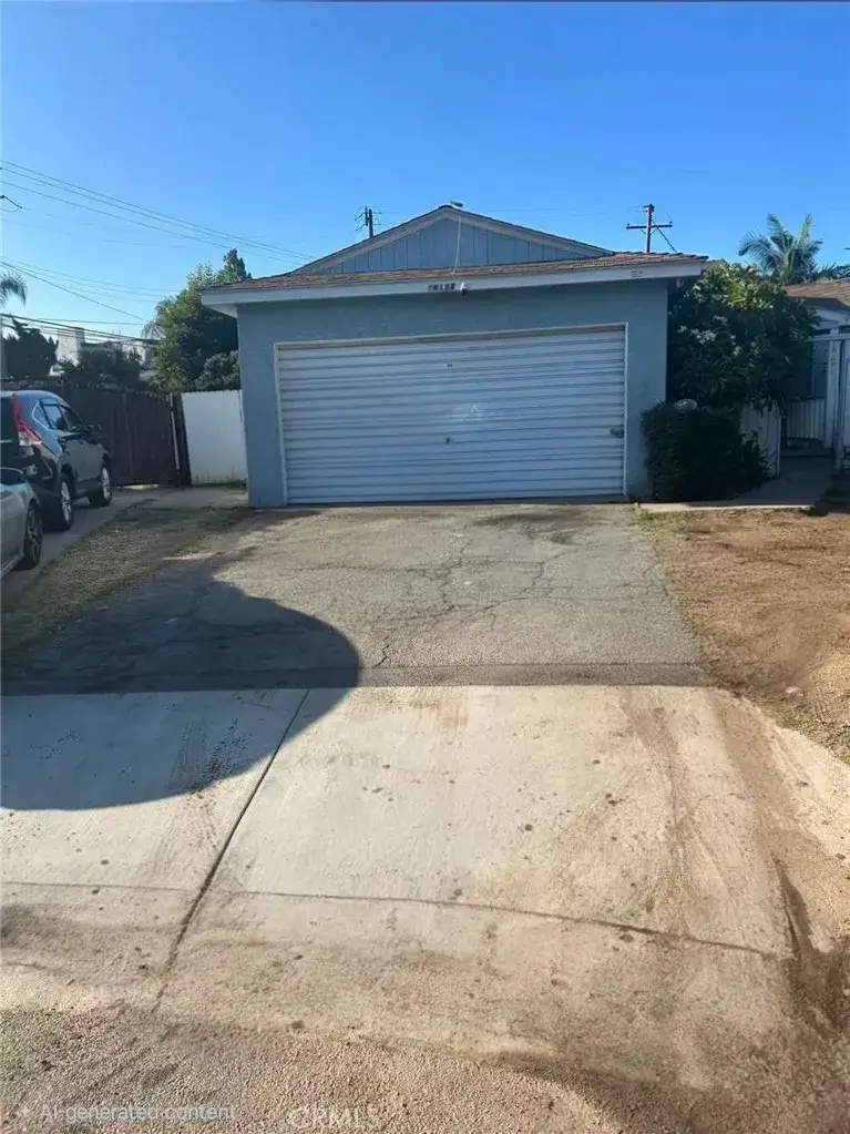 16156 Three Palms, Hacienda Heights, CA 91745 - #1