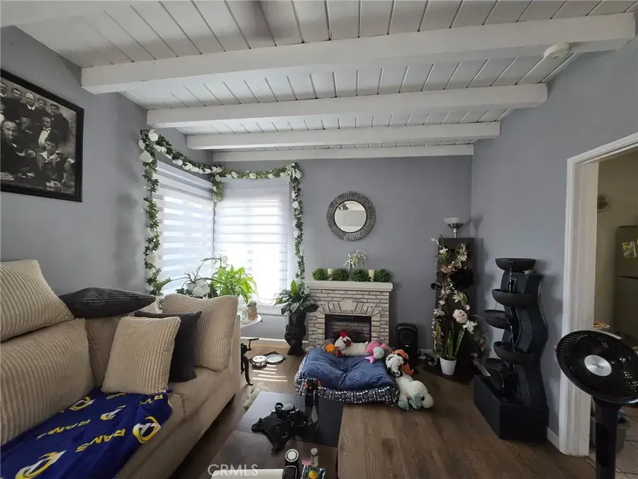 4733 W 159th, Lawndale, CA 90260 - #3