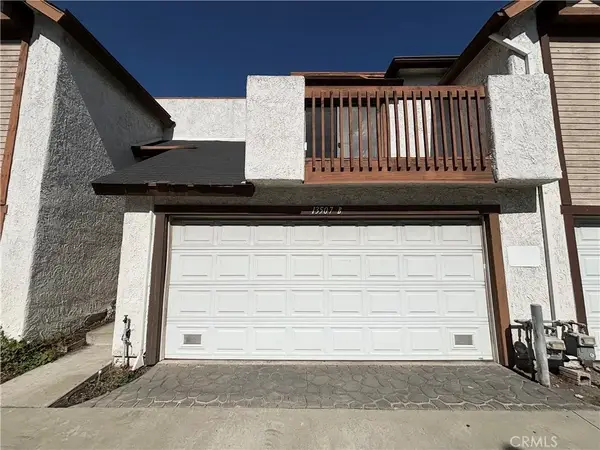 13507 Tracy Street #B, Baldwin Park, CA 91706