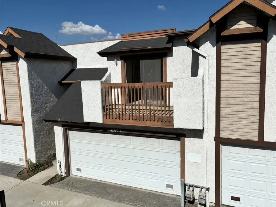 13507 Tracy Street #B, Baldwin Park, CA 91706 - #2