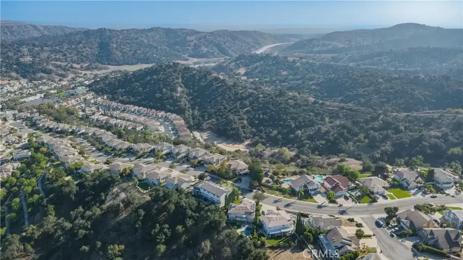 20508 Crestline Dr., Diamond Bar, CA 91765 - #3