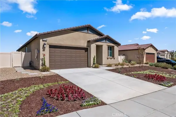 15220 Dawning Court, Lake Elsinore, CA 92530