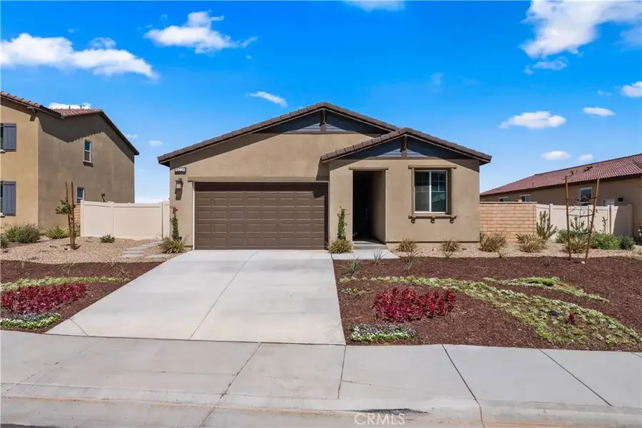 15220 Dawning Court, Lake Elsinore, CA 92530 - #2
