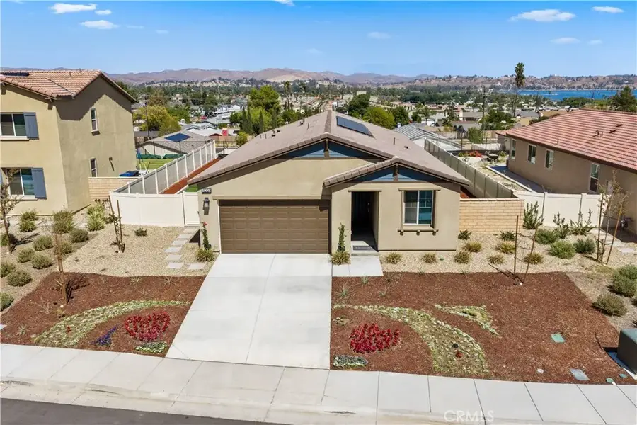 15220 Dawning Court, Lake Elsinore, CA 92530 - #3