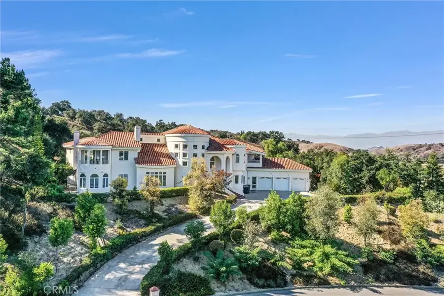 15962 Esquilime, Chino Hills, CA 91709 - #3