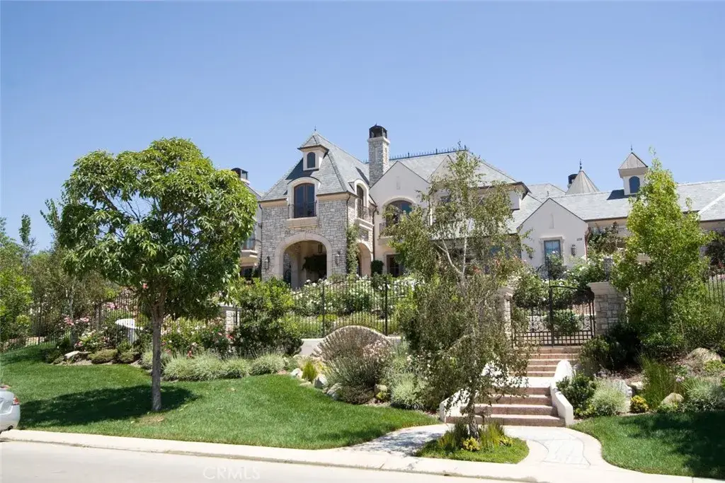 Address Withheld By Seller, Camarillo, CA 93010 - #1