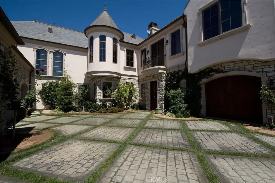 Address Withheld By Seller, Camarillo, CA 93010 - #3
