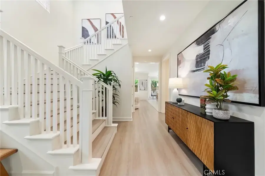 116 Mistletoe, Irvine, CA 92620 - #3