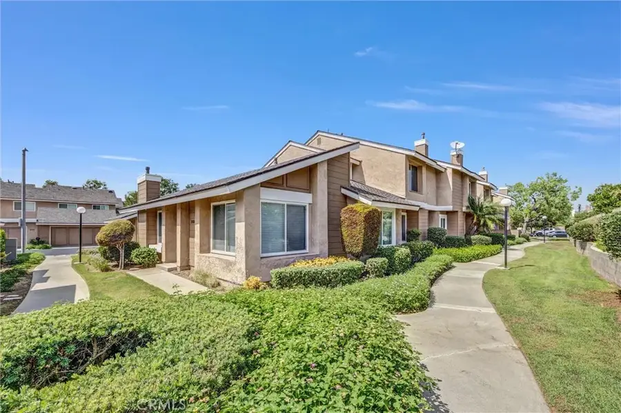 2436 Chinook, Placentia, CA 92870 - #3
