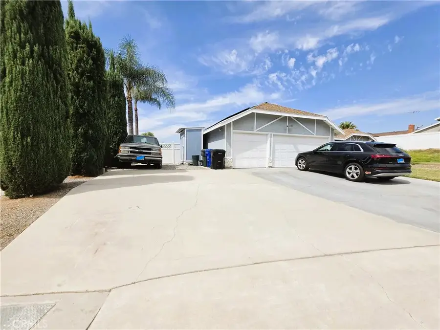 7725 Lippizan Drive, Jurupa Valley, CA 92509 - #2