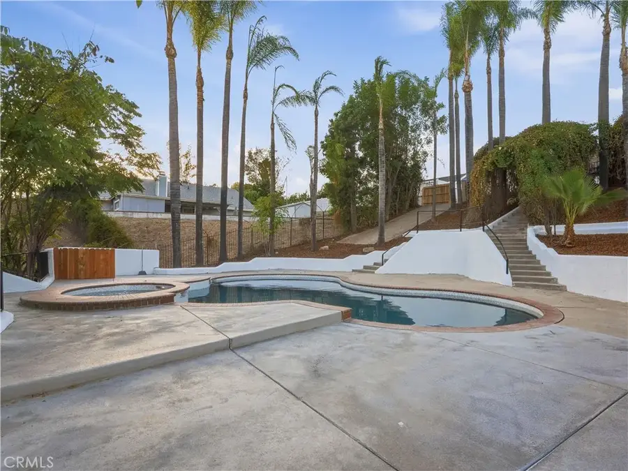 3695 Terrace, Chino Hills, CA 91709 - #2
