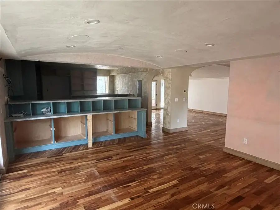 22951 Humming Bird, Calabasas, CA 91302 - #3