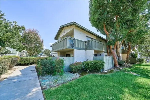 3636 Sumner Avenue #209, Pomona, CA 91767