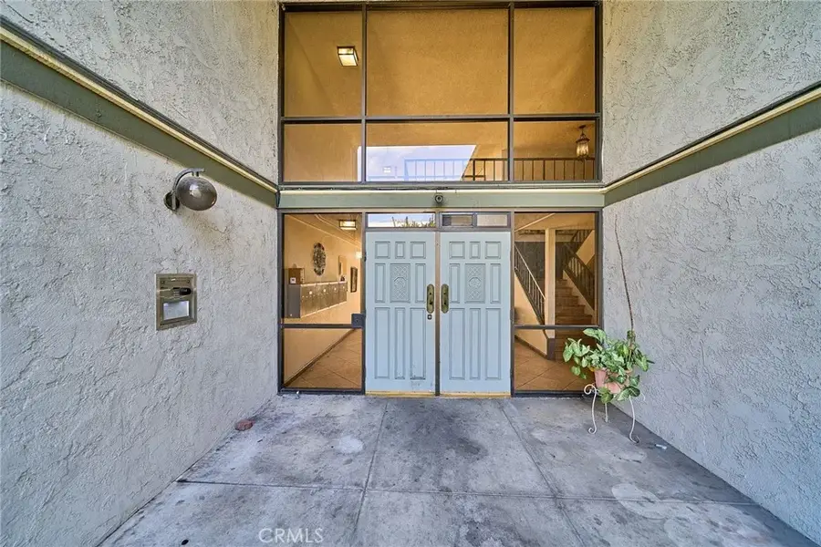 3636 Sumner Avenue #209, Pomona, CA 91767 - #3
