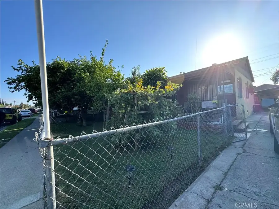 6271 Stanton, Buena Park, CA 90621 - #3