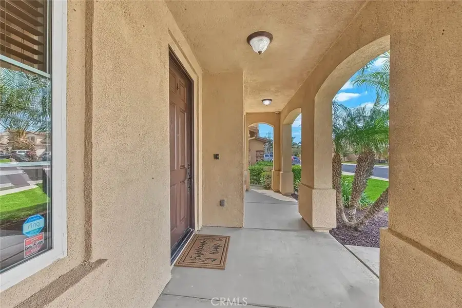 6278 Rolling Meadow Street, Corona, CA 92880 - #3