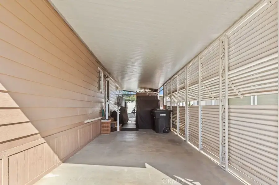 4400 W Florida Ave #9, Hemet, CA 92545 - #3