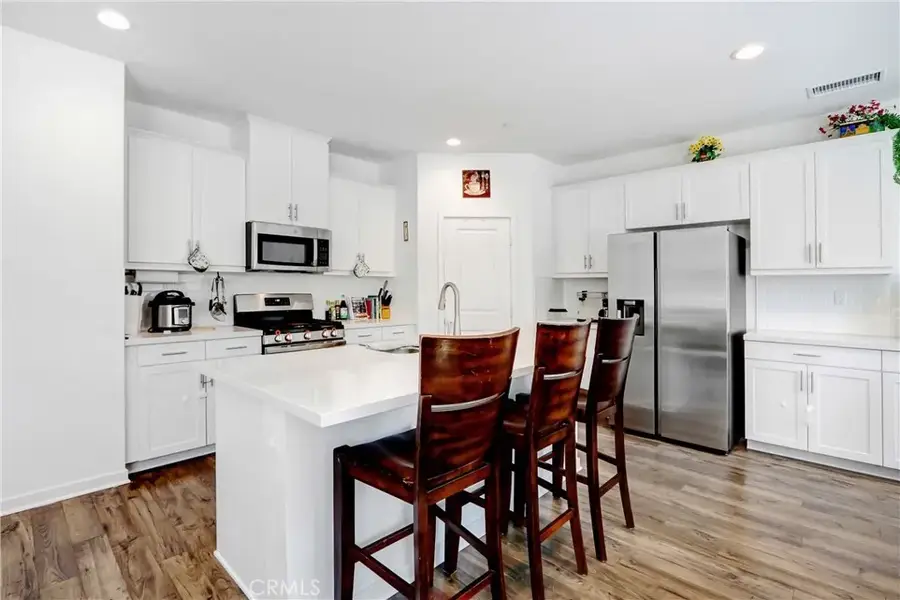 36971 Frantoio, Beaumont, CA 92223 - #2