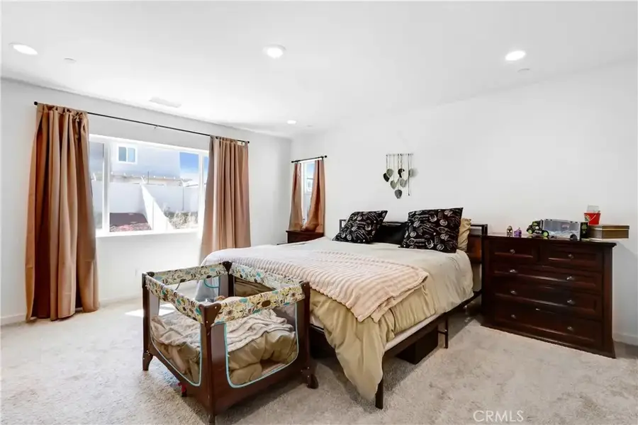 36971 Frantoio, Beaumont, CA 92223 - #3