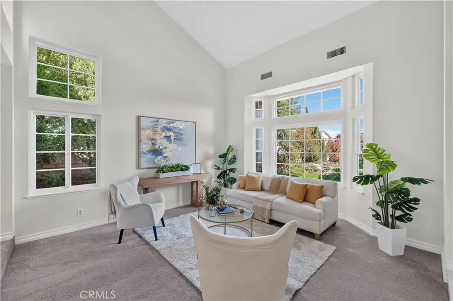 21111 Woodland Court, Walnut, CA 91789 - #2