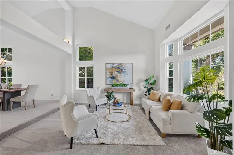 21111 Woodland Court, Walnut, CA 91789 - #3