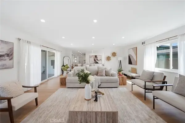 5398 Park Avenue, Garden Grove, CA 92845